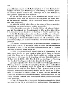 Verordnungsblatt für den Dienstbereich des K.K. Finanzministeriums für die im Reichsrate Vertretenen Königreiche und Länder 18600529 Seite: 2