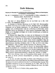 Verordnungsblatt für den Dienstbereich des K.K. Finanzministeriums für die im Reichsrate Vertretenen Königreiche und Länder 18600613 Seite: 2