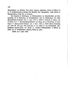 Verordnungsblatt für den Dienstbereich des K.K. Finanzministeriums für die im Reichsrate Vertretenen Königreiche und Länder 18600613 Seite: 4