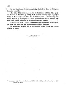 Verordnungsblatt für den Dienstbereich des K.K. Finanzministeriums für die im Reichsrate Vertretenen Königreiche und Länder 18600730 Seite: 4