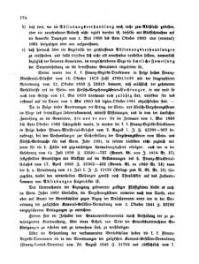 Verordnungsblatt für den Dienstbereich des K.K. Finanzministeriums für die im Reichsrate Vertretenen Königreiche und Länder 18600821 Seite: 2