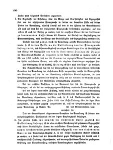 Verordnungsblatt für den Dienstbereich des K.K. Finanzministeriums für die im Reichsrate Vertretenen Königreiche und Länder 18601005 Seite: 2