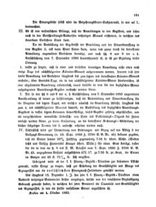 Verordnungsblatt für den Dienstbereich des K.K. Finanzministeriums für die im Reichsrate Vertretenen Königreiche und Länder 18601005 Seite: 3