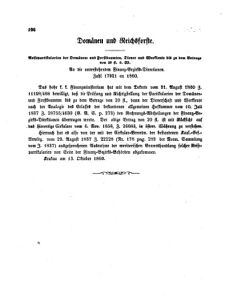 Verordnungsblatt für den Dienstbereich des K.K. Finanzministeriums für die im Reichsrate Vertretenen Königreiche und Länder 18601023 Seite: 2