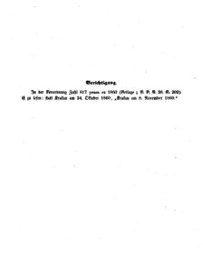 Verordnungsblatt für den Dienstbereich des K.K. Finanzministeriums für die im Reichsrate Vertretenen Königreiche und Länder 18601226 Seite: 8