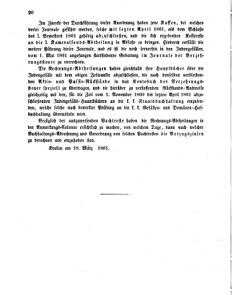 Verordnungsblatt für den Dienstbereich des K.K. Finanzministeriums für die im Reichsrate Vertretenen Königreiche und Länder 18610320 Seite: 4