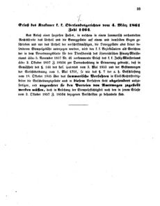 Verordnungsblatt für den Dienstbereich des K.K. Finanzministeriums für die im Reichsrate Vertretenen Königreiche und Länder 18610409 Seite: 3