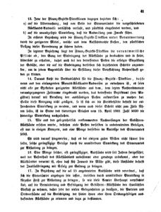 Verordnungsblatt für den Dienstbereich des K.K. Finanzministeriums für die im Reichsrate Vertretenen Königreiche und Länder 18610702 Seite: 5