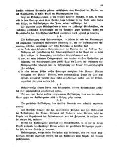 Verordnungsblatt für den Dienstbereich des K.K. Finanzministeriums für die im Reichsrate Vertretenen Königreiche und Länder 18610710 Seite: 3