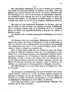 Verordnungsblatt für den Dienstbereich des K.K. Finanzministeriums für die im Reichsrate Vertretenen Königreiche und Länder 18610710 Seite: 5