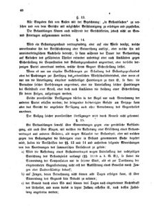 Verordnungsblatt für den Dienstbereich des K.K. Finanzministeriums für die im Reichsrate Vertretenen Königreiche und Länder 18610710 Seite: 6