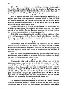 Verordnungsblatt für den Dienstbereich des K.K. Finanzministeriums für die im Reichsrate Vertretenen Königreiche und Länder 18610710 Seite: 8