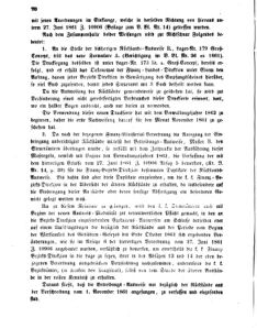 Verordnungsblatt für den Dienstbereich des K.K. Finanzministeriums für die im Reichsrate Vertretenen Königreiche und Länder 18610916 Seite: 2