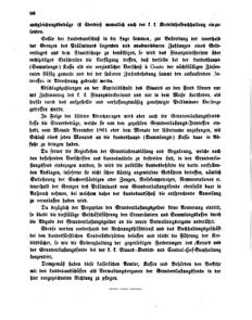 Verordnungsblatt für den Dienstbereich des K.K. Finanzministeriums für die im Reichsrate Vertretenen Königreiche und Länder 18611001 Seite: 10