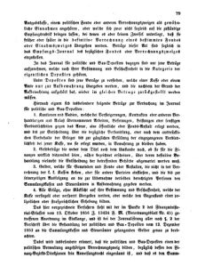 Verordnungsblatt für den Dienstbereich des K.K. Finanzministeriums für die im Reichsrate Vertretenen Königreiche und Länder 18611001 Seite: 3