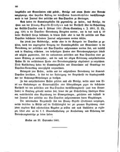 Verordnungsblatt für den Dienstbereich des K.K. Finanzministeriums für die im Reichsrate Vertretenen Königreiche und Länder 18611001 Seite: 4