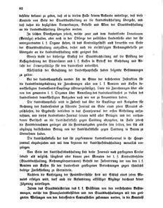 Verordnungsblatt für den Dienstbereich des K.K. Finanzministeriums für die im Reichsrate Vertretenen Königreiche und Länder 18611001 Seite: 6