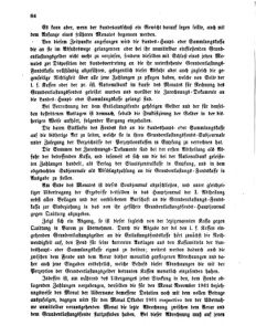 Verordnungsblatt für den Dienstbereich des K.K. Finanzministeriums für die im Reichsrate Vertretenen Königreiche und Länder 18611001 Seite: 8