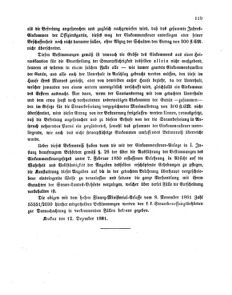 Verordnungsblatt für den Dienstbereich des K.K. Finanzministeriums für die im Reichsrate Vertretenen Königreiche und Länder 18611227 Seite: 3