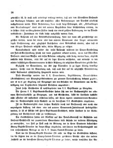 Verordnungsblatt für den Dienstbereich des K.K. Finanzministeriums für die im Reichsrate Vertretenen Königreiche und Länder 18620328 Seite: 2