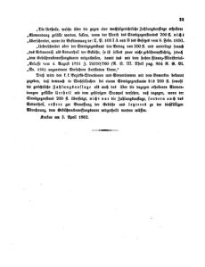 Verordnungsblatt für den Dienstbereich des K.K. Finanzministeriums für die im Reichsrate Vertretenen Königreiche und Länder 18620407 Seite: 3