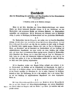 Verordnungsblatt für den Dienstbereich des K.K. Finanzministeriums für die im Reichsrate Vertretenen Königreiche und Länder 18620722 Seite: 3