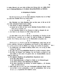 Verordnungsblatt für den Dienstbereich des K.K. Finanzministeriums für die im Reichsrate Vertretenen Königreiche und Länder 18620722 Seite: 5