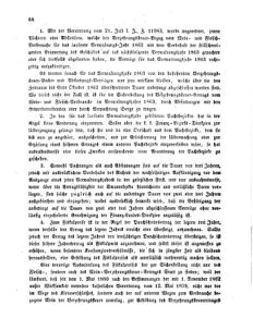 Verordnungsblatt für den Dienstbereich des K.K. Finanzministeriums für die im Reichsrate Vertretenen Königreiche und Länder 18620829 Seite: 2