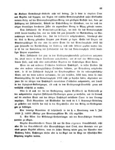 Verordnungsblatt für den Dienstbereich des K.K. Finanzministeriums für die im Reichsrate Vertretenen Königreiche und Länder 18620829 Seite: 3