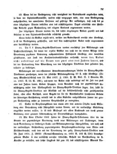 Verordnungsblatt für den Dienstbereich des K.K. Finanzministeriums für die im Reichsrate Vertretenen Königreiche und Länder 18620829 Seite: 5