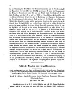 Verordnungsblatt für den Dienstbereich des K.K. Finanzministeriums für die im Reichsrate Vertretenen Königreiche und Länder 18621013 Seite: 2