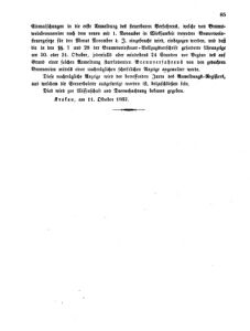 Verordnungsblatt für den Dienstbereich des K.K. Finanzministeriums für die im Reichsrate Vertretenen Königreiche und Länder 18621013 Seite: 3