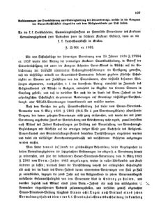 Verordnungsblatt für den Dienstbereich des K.K. Finanzministeriums für die im Reichsrate Vertretenen Königreiche und Länder 18621204 Seite: 3