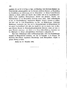 Verordnungsblatt für den Dienstbereich des K.K. Finanzministeriums für die im Reichsrate Vertretenen Königreiche und Länder 18621204 Seite: 4