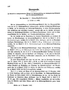 Verordnungsblatt für den Dienstbereich des K.K. Finanzministeriums für die im Reichsrate Vertretenen Königreiche und Länder 18621204 Seite: 6