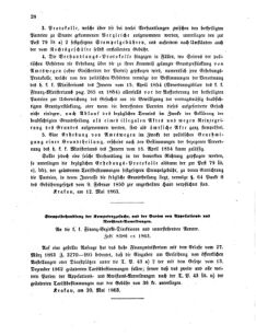 Verordnungsblatt für den Dienstbereich des K.K. Finanzministeriums für die im Reichsrate Vertretenen Königreiche und Länder 18630527 Seite: 2