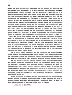 Verordnungsblatt für den Dienstbereich des K.K. Finanzministeriums für die im Reichsrate Vertretenen Königreiche und Länder 18630609 Seite: 2