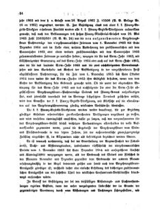 Verordnungsblatt für den Dienstbereich des K.K. Finanzministeriums für die im Reichsrate Vertretenen Königreiche und Länder 18630705 Seite: 2