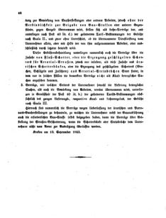 Verordnungsblatt für den Dienstbereich des K.K. Finanzministeriums für die im Reichsrate Vertretenen Königreiche und Länder 18630914 Seite: 4