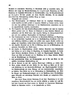 Verordnungsblatt für den Dienstbereich des K.K. Finanzministeriums für die im Reichsrate Vertretenen Königreiche und Länder 18630926 Seite: 2