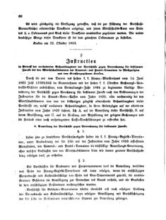 Verordnungsblatt für den Dienstbereich des K.K. Finanzministeriums für die im Reichsrate Vertretenen Königreiche und Länder 18631027 Seite: 2