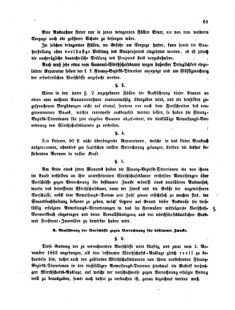 Verordnungsblatt für den Dienstbereich des K.K. Finanzministeriums für die im Reichsrate Vertretenen Königreiche und Länder 18631027 Seite: 3