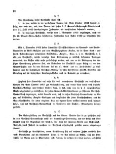 Verordnungsblatt für den Dienstbereich des K.K. Finanzministeriums für die im Reichsrate Vertretenen Königreiche und Länder 18631027 Seite: 4