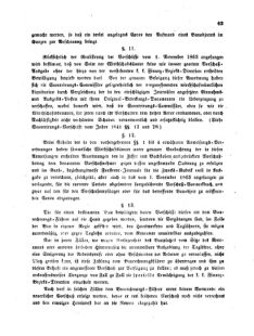 Verordnungsblatt für den Dienstbereich des K.K. Finanzministeriums für die im Reichsrate Vertretenen Königreiche und Länder 18631027 Seite: 5