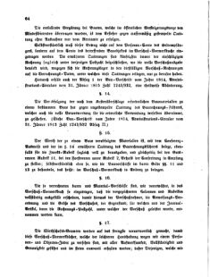 Verordnungsblatt für den Dienstbereich des K.K. Finanzministeriums für die im Reichsrate Vertretenen Königreiche und Länder 18631027 Seite: 6