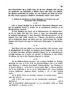 Verordnungsblatt für den Dienstbereich des K.K. Finanzministeriums für die im Reichsrate Vertretenen Königreiche und Länder 18631027 Seite: 7