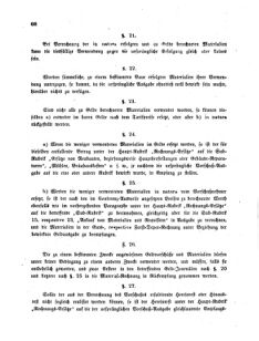 Verordnungsblatt für den Dienstbereich des K.K. Finanzministeriums für die im Reichsrate Vertretenen Königreiche und Länder 18631027 Seite: 8