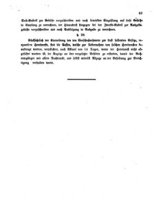 Verordnungsblatt für den Dienstbereich des K.K. Finanzministeriums für die im Reichsrate Vertretenen Königreiche und Länder 18631027 Seite: 9