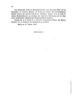 Verordnungsblatt für den Dienstbereich des K.K. Finanzministeriums für die im Reichsrate Vertretenen Königreiche und Länder 18631028 Seite: 2