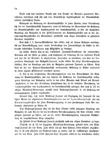 Verordnungsblatt für den Dienstbereich des K.K. Finanzministeriums für die im Reichsrate Vertretenen Königreiche und Länder 18631103 Seite: 2